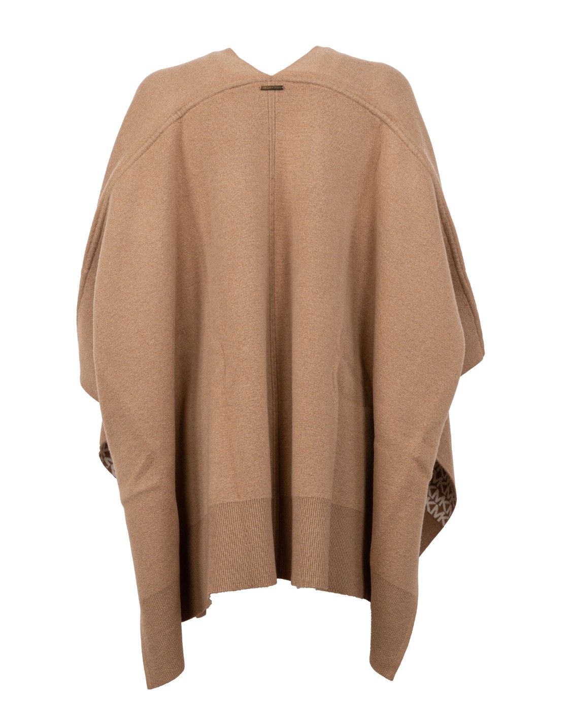 shop MICHAEL KORS Saldi Mantella: Michael Kors mantella in lana.
Composizione: 45% Lana 36% Viscosa 14% Nylon 4% Cashmere 1% Elastan.
Fabbricato in China.. MU260DA6JQ-214 number 3165506